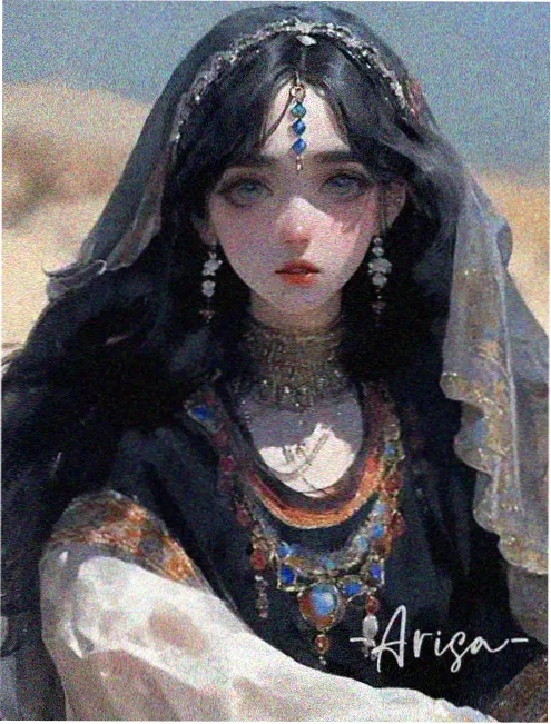 狮子王 电影海报